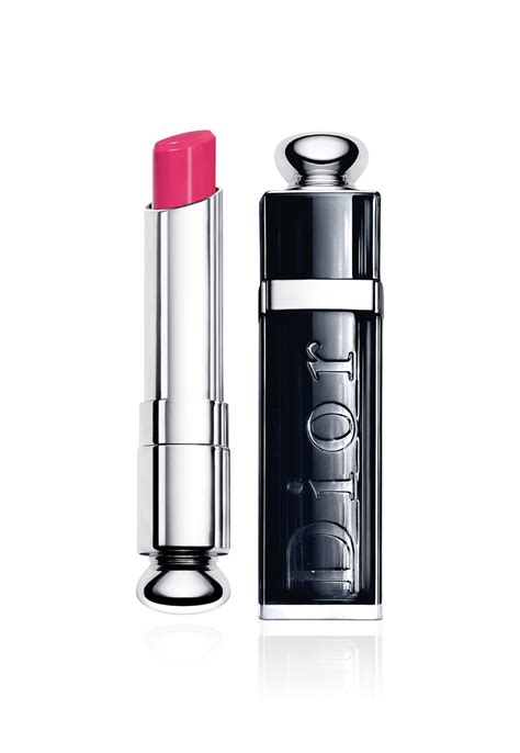 dior addict extreme 356|Dior Addict Extreme .